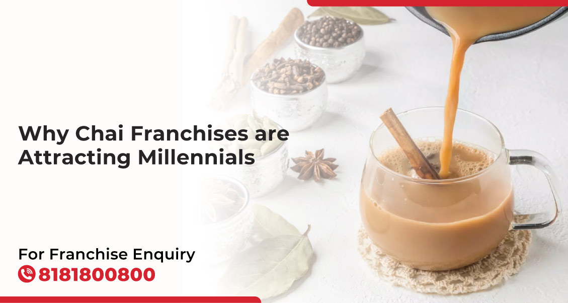 English Coffeehouses in the 17th Century